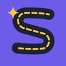 Shopir AI logotipi